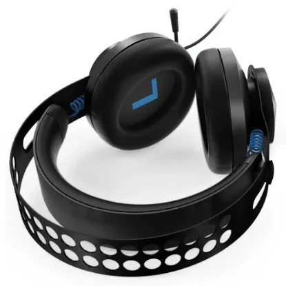 Picture of Lenovo Legion H300 Stereo Gaming Headset