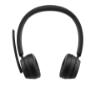 Picture of Lenovo Wireless Stereo Headset