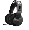 Picture of Lenovo Legion H500 Pro 7.1 Surround Sound Gaming Headset