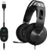 Picture of Lenovo Legion H500 Pro 7.1 Surround Sound Gaming Headset