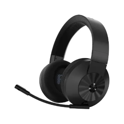 Picture of Lenovo Legion H600 Wireless Gaming Headset