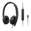Picture of Lenovo Wired ANC Headset Gen 2 (Teams)