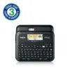 Picture of Brother - Business Professional Connected Label Maker