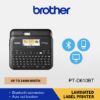 Picture of Brother - Business Professional Connected Label Maker