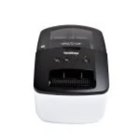 Picture of Brother Thermal Label Printer QL-800