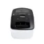 Picture of Brother Thermal Label Printer QL-800