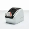 Picture of Brother Thermal Label Printer QL-800