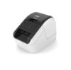 Picture of Brother Thermal Label Printer QL-800