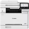 Canon i-Sensys MF664CDW