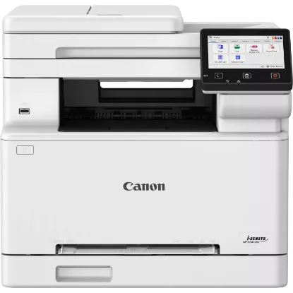Canon i-Sensys MF664CDW