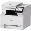 Canon i-Sensys MF664CDW