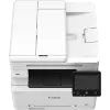 Canon laser printer Amman