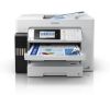 صورة طابعة التوفير Epson EcoTank L15160 الملونة بمقاس A3+ من ابسون