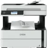 Picture of Epson M3170 A4 Multifunction Mono Wi-Fi Ink Tank Printer