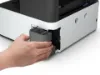 Picture of Epson M3170 A4 Multifunction Mono Wi-Fi Ink Tank Printer