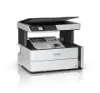 Picture of Epson M3170 A4 Multifunction Mono Wi-Fi Ink Tank Printer