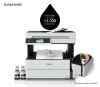 Picture of Epson M3170 A4 Multifunction Mono Wi-Fi Ink Tank Printer
