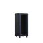 Picture of Marsriva Pioneer 6027 Network Server Cabinet 600*1000*27U - 4xFans