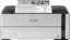 Epson EcoTank M1140 Monochrome Printer