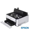 Epson EcoTank M1140 Monochrome Printer