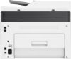 Picture of HP 179fnw  MFP with WiFi, Ethernet & Fax Color Laser Printer