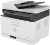 Picture of HP 179fnw  MFP with WiFi, Ethernet & Fax Color Laser Printer