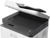 Picture of HP 179fnw  MFP with WiFi, Ethernet & Fax Color Laser Printer