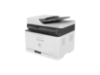 Picture of HP 179fnw  MFP with WiFi, Ethernet & Fax Color Laser Printer