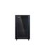 Picture of Marsriva Pioneer 8827 Network Server Cabinet 800*800*22U 1xShelf 4xFans (2-pack)