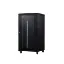 Picture of Marsriva Pioneer 8027 Network Server Cabinet 1000*800*22U 1xShelf 4xFans (2-pack)