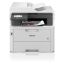 MFC-L3760CDW