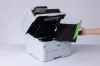 Picture of Brother MFC-L3760CDW Digital Color LED All-in-One Wireless Printer
