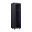Picture of Marsriva Pioneer 6642 Network Server Cabinet 600*600*42U 1xShelf 2xFans