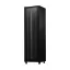 Picture of Marsriva Pioneer 6042 Network Server Cabinet 600*1000*42U 1xShelf 4xFans