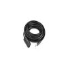 صورة UGREEN USB 2.0 Active Extension Cable with Chipset 10M (Black)