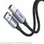 Picture of UGREEN USB 2.0 AM To BM Print Cable 1M