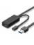 Picture of UGREEN USB 3.0 Extension Cable 5m (Black)