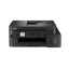 Picture of Brother DCP-T930DW Multifunction (Print Scan Copy) WiFi Ink Tank Printer