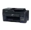 Picture of Brother MFC-T4500DW A3 Ink Tank Printer