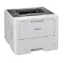 Picture of Brother HL-L6210DW Mono Laser Printer