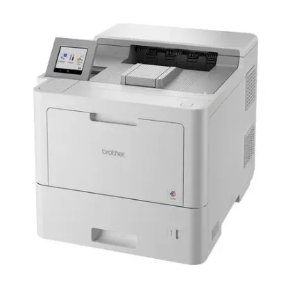 Picture of Brother HL-L9430CDN Color Laser Printer