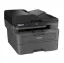 Picture of Brother DCP-L2640DW Mono Laser Printer