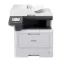 Picture of Brother MFC-L5710DW Mono Laser Printer