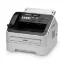 Picture of Brother FAX-2840 Fax Machine