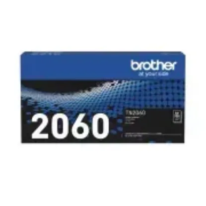 Picture of Brother Toner TN-2060
