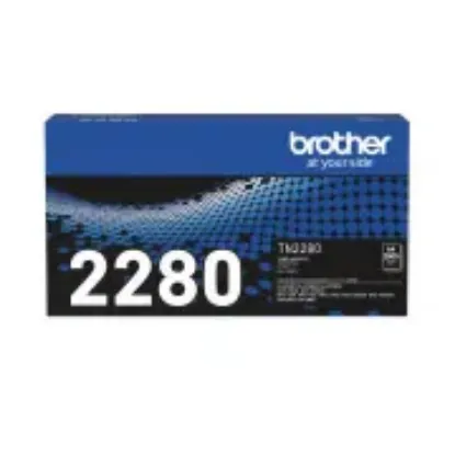 Picture of Brother Toner TN-2280