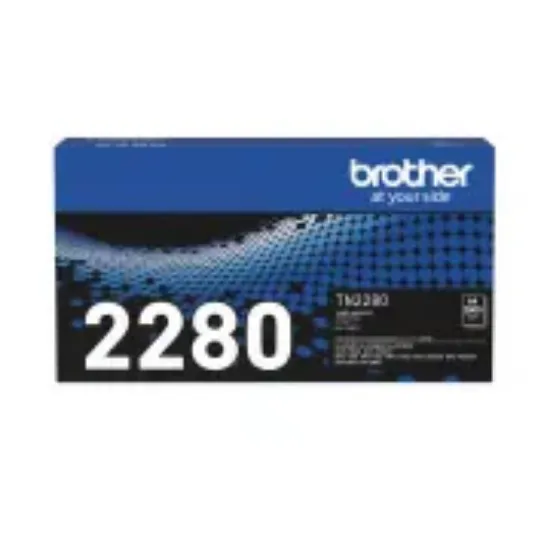 Picture of Brother Toner TN-2280