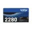 Picture of Brother Toner TN-2280