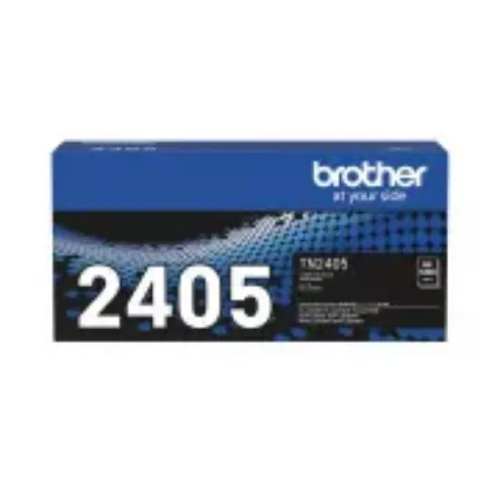 Picture of Brother Toner TN-2405