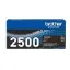 Picture of Brother Toner TN-2500XL